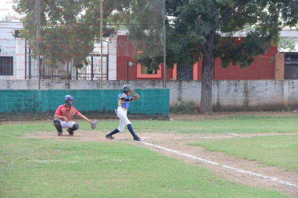 La justa será del 5 al 7 de mayo.