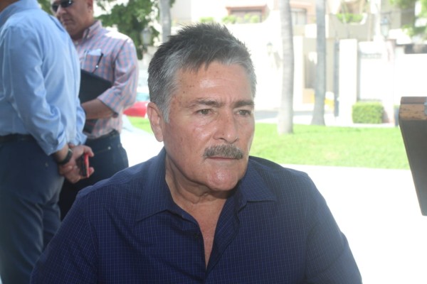En Mazatlán, decidirán asignación de viviendas para desplazados de acuerdo a estudio de UAdeO: Reynosa