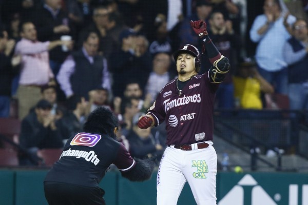 LA RUTA POR EL 12: El siguiente turno te lo dedico a ti