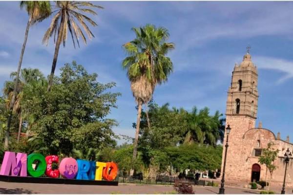 Unen fuerzas en región del Évora y convenian impulsar turismo en los tres municipios