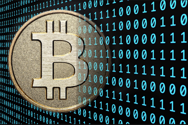 Bitcoin, ¿el fin del dinero físico?