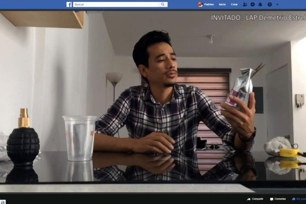 Ofrece la UAS taller de escultura activa