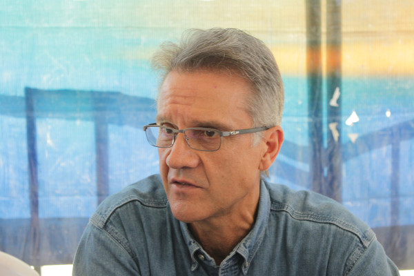 Defienden a ‘capa y espada’ sobreprecio