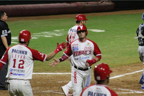 Venados de Mazatlán está por cerrar su último refuerzo