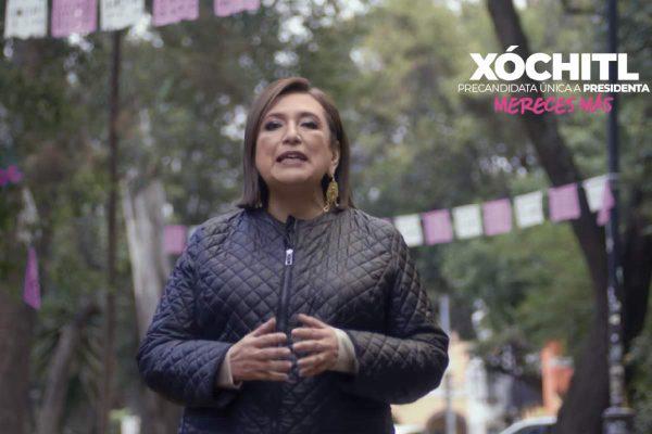 $!Presidenciables gastan 13 millones de pesos en un mes para promocionarse en Facebook