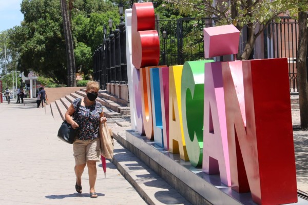 Culiacán, el décimo primer municipio más endeudado del País, con $736.4 millones: análisis