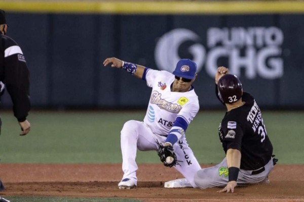 La ofensiva de Culiacán volvió a demostrar su poder en Jalisco.