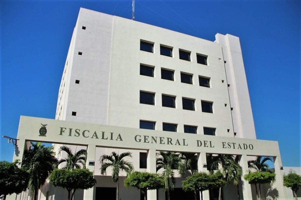 Acumula la Fiscalía General de Sinaloa el mayor número de quejas por opacidad
