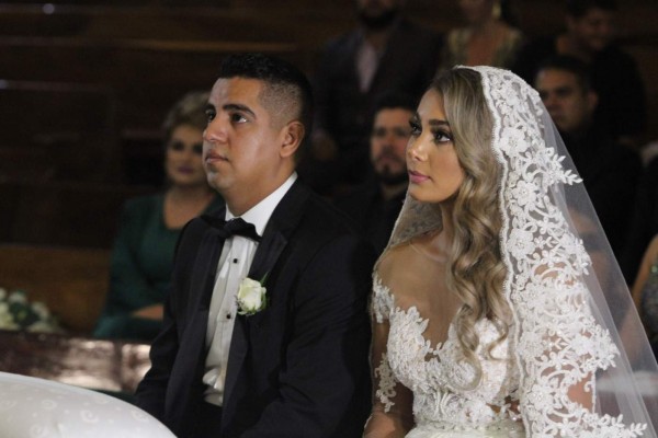 Cumple ‘El Chiras’ ‘su mayor anhelo’