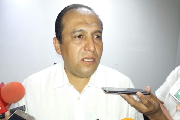 Piden a candidatos no ver a CMIC como 'moneda de cambio'