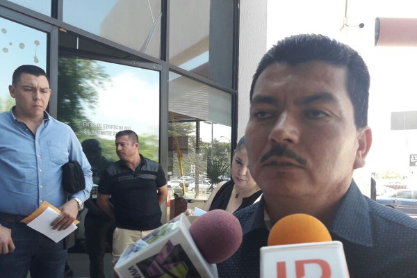 Desconocen si asesinados causaban violencia en Mazatlán
