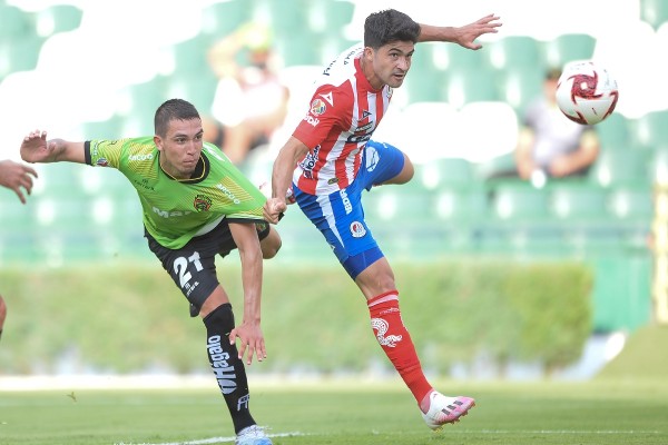 Bravos de Juárez se queda con el tercer puesto de la Copa Telcel