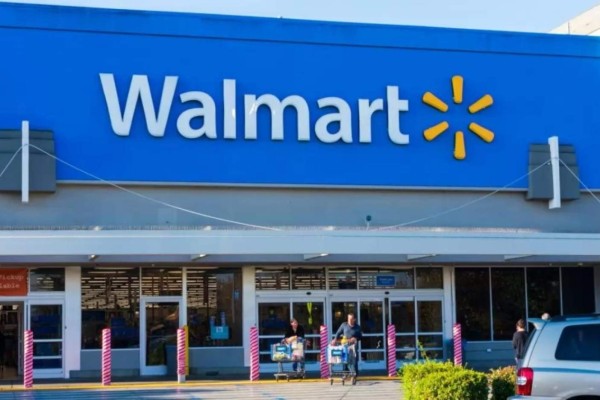 Walmart paga $8 mil millones que debía al SAT, y dice: 'así deben hacerlo todas las empresas'