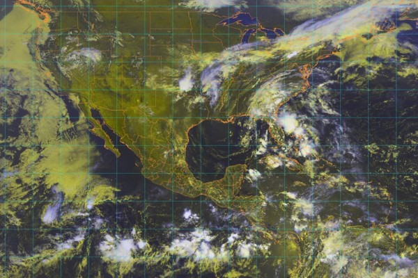 Inicia hoy la temporada de huracanes: todo lo que debes saber