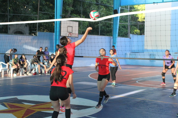 Arranca este miércoles la Copa Remington 2019 'La Fraternidad es nuestra Fortaleza'