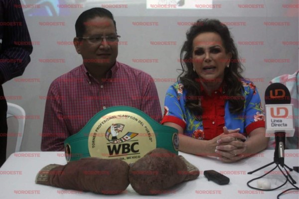 El torneo Campeón del Pueblo llegó para quedarse: Alcalde de Salvador Alvarado