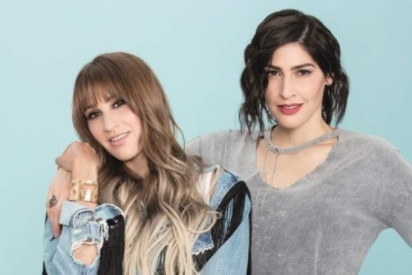 Estará ‘100 años contigo’ en Mazatlán