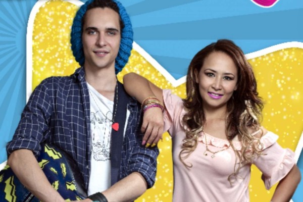 ¡A bailar en patines! estará en Mazatlán