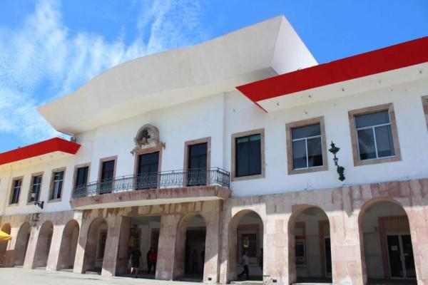 Exigen respeto para trabajo de regidores y funcionarios municipales de Mazatlán