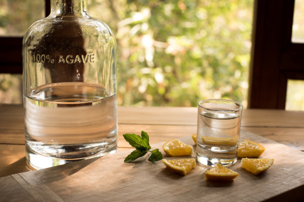 Mezcal, la bebida mexicana que no produce resaca