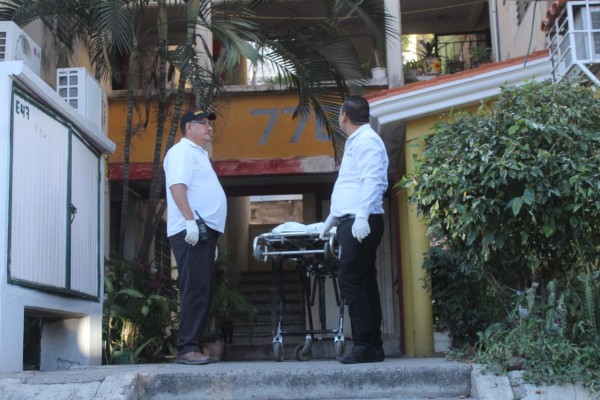 Fiscalía investiga asesinato de mujer en Infonavit Cañadas, en Culiacán