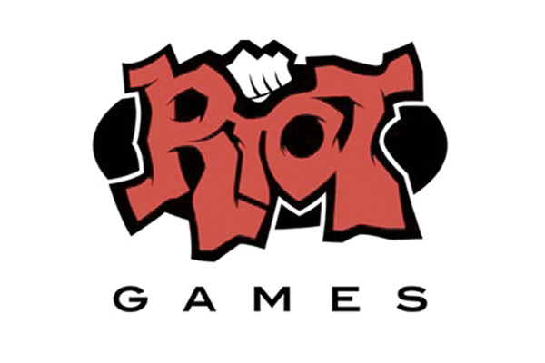Zona gamer: ¡Riot escucha a sus fans!