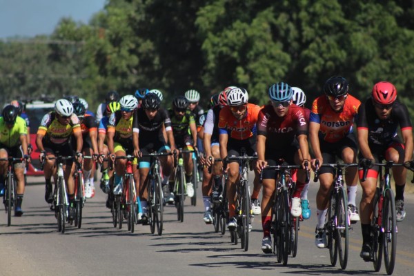 Muchos eventos se tienen programados para realizarse en el presente año.