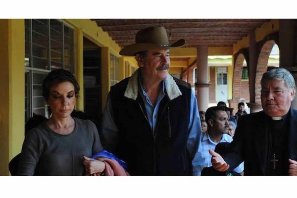 Revelan abuso y golpizas en albergue para menores