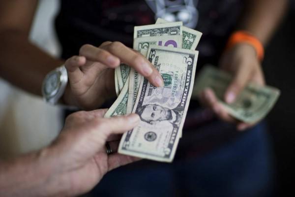 Multimillonarios de México y el Mundo aumentaron su riqueza con la pandemia: Oxfam