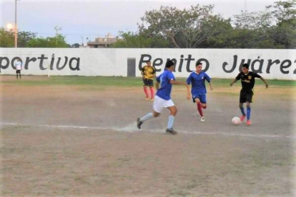 $!FC Juárez realizará visoría en Escuinapa