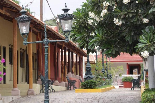 Propondrá turismo a Concordia, El Quelite y Sinaloa de Leyva como pueblos mágicos
