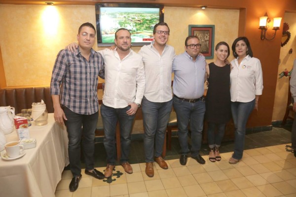 Canirac Mazatlán premiará al sector restaurantero