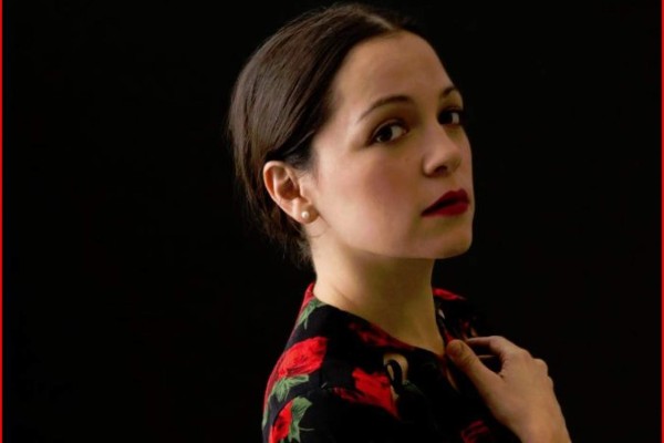Natalia Lafourcade anuncia su retiro en video