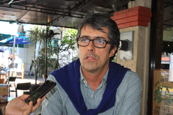 Sinaloa tiene un largo camino para combatir la impunidad