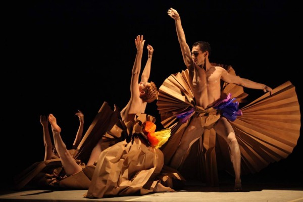 Tesoro mazatleco: El gran orgullo de ser de Mazatlán y las nuevas tradiciones artísticas