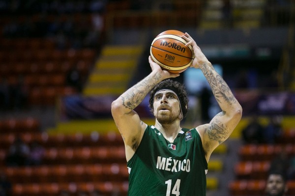 Lorenzo Mata se retira de la duela