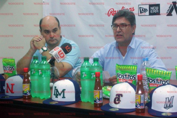 Definen duelos del Home Run Derby