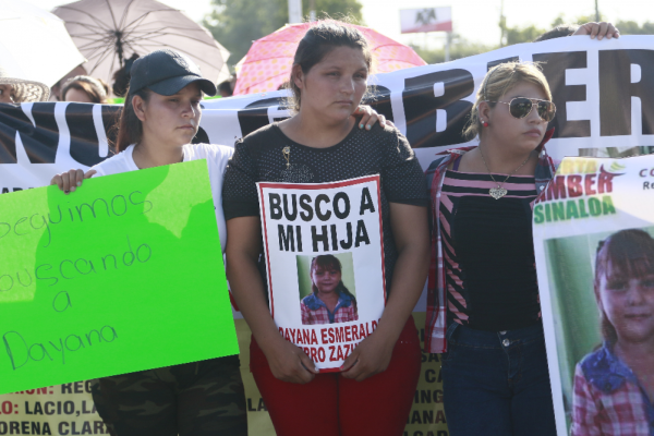El crimen de Dayana cimbró a la comunidad y los hechos marcarán una pauta en el comportamiento del colectivo, advierte especialista.