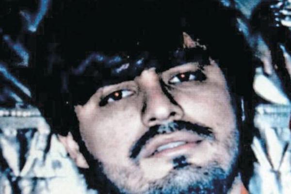 Confirma Sheinbaum detención de ‘El Mini Lic’ en Estados Unidos