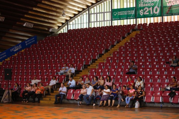 Panistas desairan asamblea para renovar dirigencia municipal de Culiacán