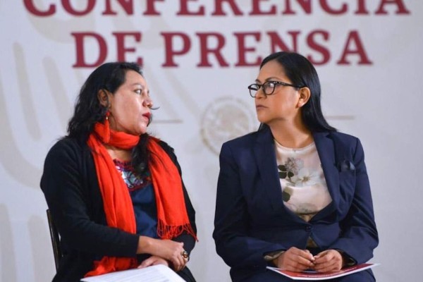 Censo a instancias infantiles no halló a 97 mil niñas o niños, y a 93 mil 697 madres, padres o tutores