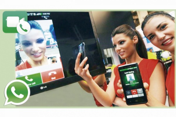 ¿Cómo protegerse ante al robo de datos en videollamadas? 5 medidas de la Policía Cibernética