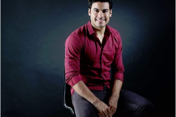 Se acerca la Expo Canaco Mazatlán 2018, y trae a Carlos Rivera