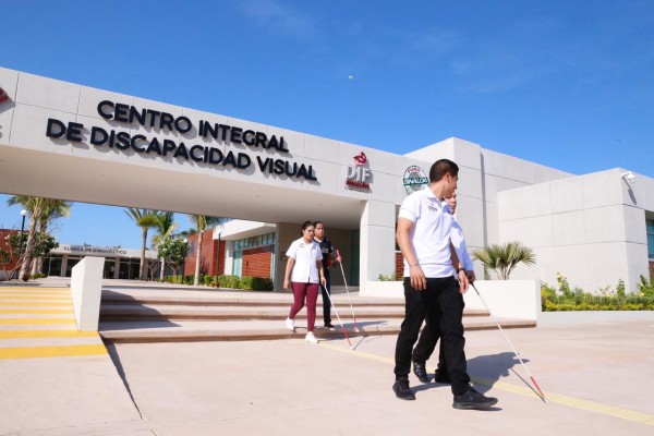 Sinaloa recibe la mejor calificación crediticia en su historia por Fitch Ratings