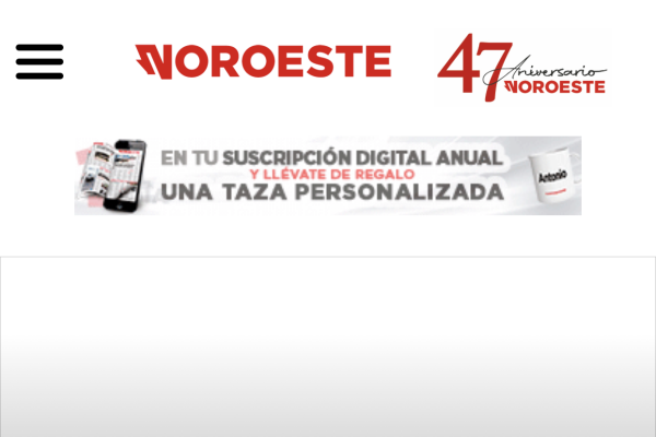 DETRÁS DE PÁGINA: Hackers al acecho, vuelven al ataque