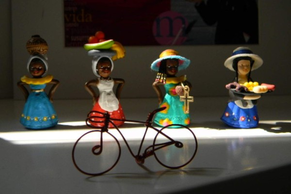 En cuarentena vuelve la manía de limpiar todo una y otra vez.