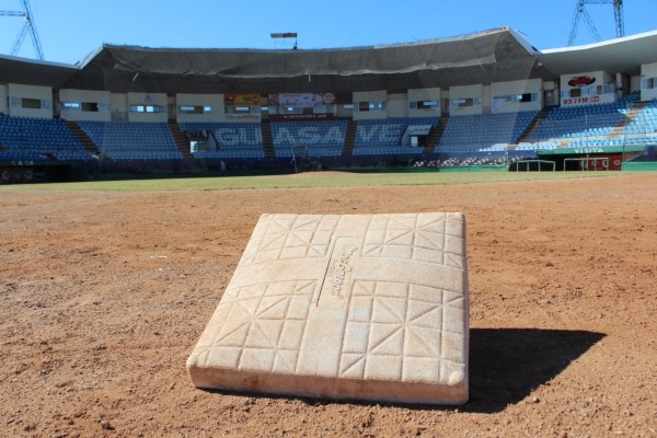 El Burrión, Guasave, contará con una de las 10 academias nacionales de beisbol