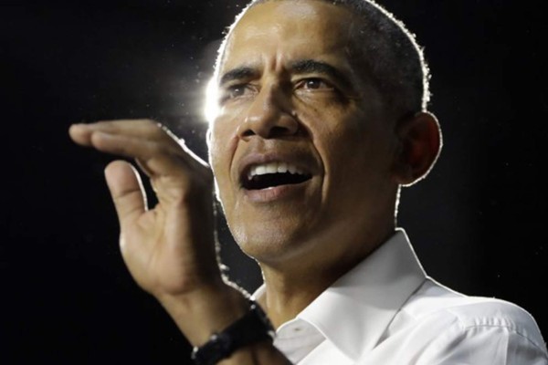 Barack Obama confirma que asesoró a jugadores de la NBA sobre crisis en la burbuja de Orlando