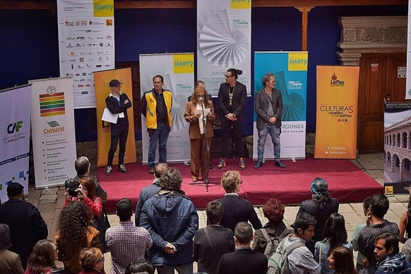 Los creadores sinaloenses destacan en el mundo con sus propuestas artísticas.