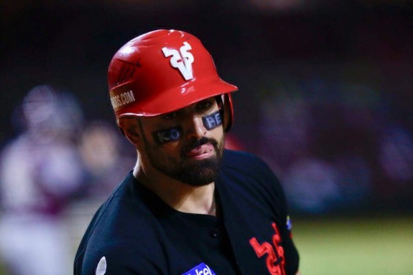 La LMP se suma al duelo por el fallecimiento de Kobe Bryant